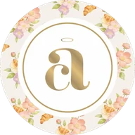 Angels Coffee Br · floricultura e cafeteria em Uruaçu