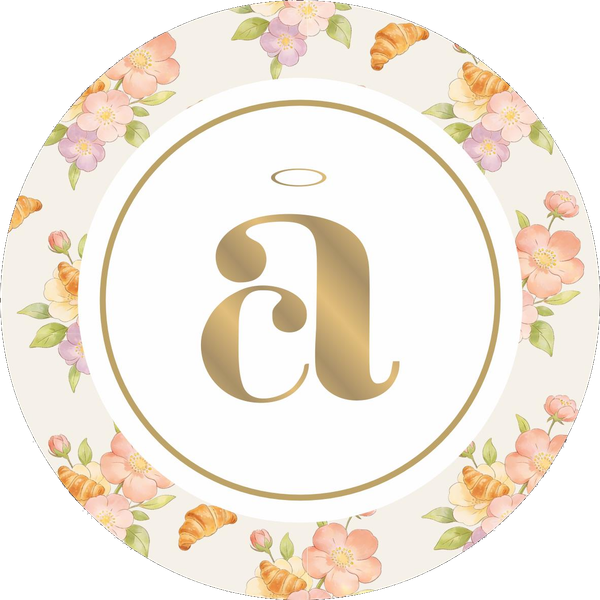 Angels Coffee Br · floricultura e cafeteria em Uruaçu